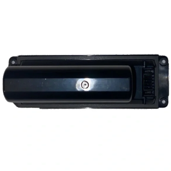 Swark Lithium-Polymer Battery Pack 7.4V 17.0W 2230mAh for Bose SoundLink Mini I - Picture 2 of 5